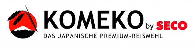 Bildergebnis für komeko