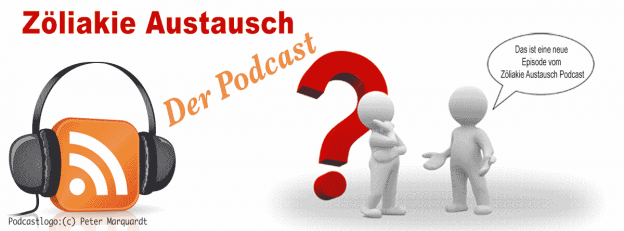 Facebook Podcast Banner