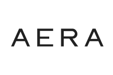 Logo für AERA Bread Logo für AERA Bread