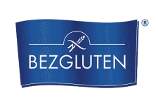 Logo für BezGluten Logo für BezGluten