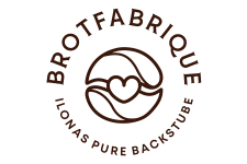 Logo für BROTFABRIQUE Logo für BROTFABRIQUE