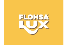 Logo für Flohsalux – Flohsamenschalenpulver Logo für Flohsalux – Flohsamenschalenpulver