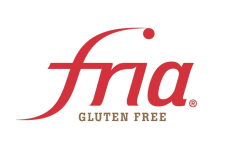 Logo für Fria Logo für Fria