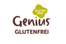 Logo für Genius Ltd. Logo für Genius Ltd.