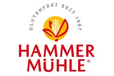 Logo für Hammermühle GmbH Logo für Hammermühle GmbH