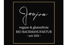 Logo für JouJou – Bistro und Bio Bäckerei Logo für JouJou – Bistro und Bio Bäckerei