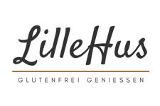 Logo für Lillehus Cafe und Bäckerei Logo für Lillehus Cafe und Bäckerei