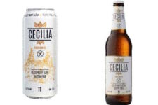 Foto von Rohozec Brewery, Inc. Foto von Rohozec Brewery, Inc.