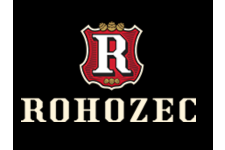 Logo für Rohozec Brewery, Inc. Logo für Rohozec Brewery, Inc.