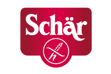 Logo für Schär Logo für Schär