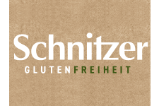 Logo für Schnitzer GmbH & Co. KG Logo für Schnitzer GmbH & Co. KG