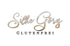Logo für Silke Görg Glutenfrei Logo für Silke Görg Glutenfrei