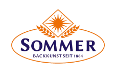 Logo für Sommer Logo für Sommer