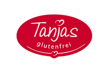 Logo für Tanjas Glutenfrei – Der Webshop Logo für Tanjas Glutenfrei – Der Webshop