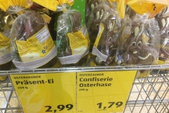 Zoeliakie_Austausch_Ostern_027