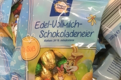 Zoeliakie_Austausch_Ostern_034