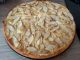 Apfelkuchen-80×60