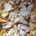 Kaiserschmarrn