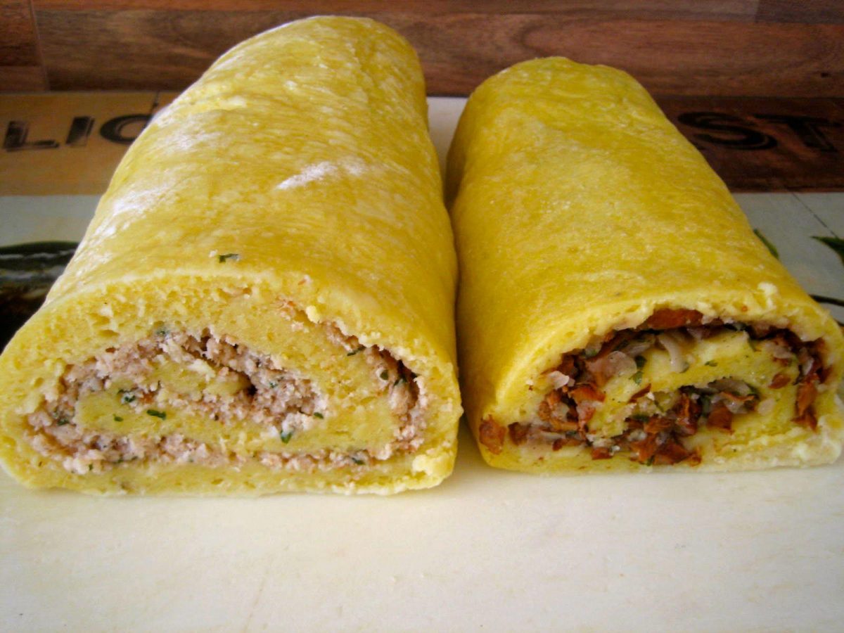 Kartoffelroulade-1200×900
