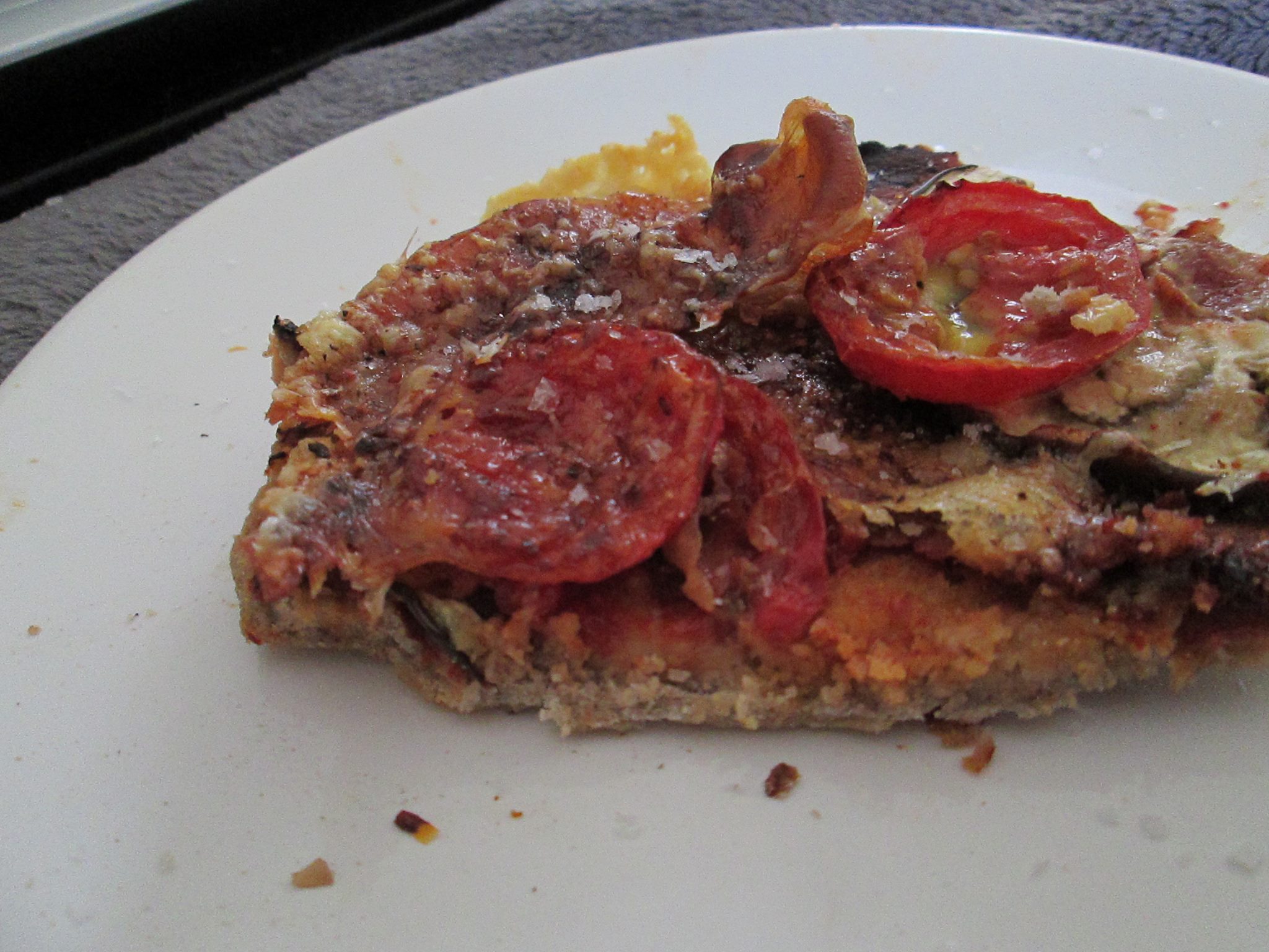 Pizzateig_KatharinaZubke_20130810