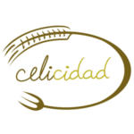 Celicidad