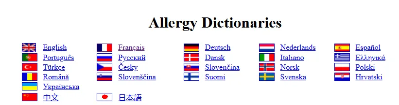 https://www.food-info.net/allergy.htm