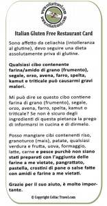 Italian Celiac _ Coeliac_Gluten_Free_Restaurant_Card