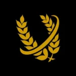App Gluten Advisor