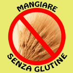 App Mangiare Senza glutine 