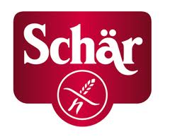 Dr. Schär