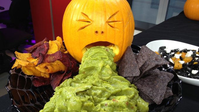 Halloween_Food_Fun