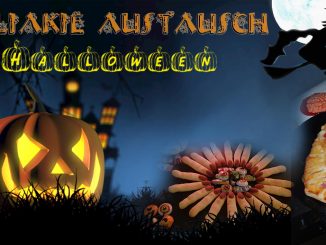 Header Halloween