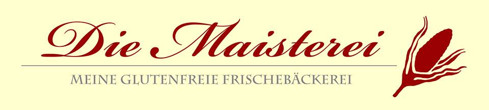 Maisterei-Logo