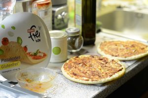 Pizza_Freivon-6637