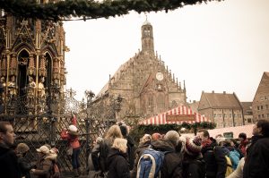 Zoeliakie_Austausch_Christkindlesmarkt_2013-8637