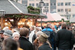 Zoeliakie_Austausch_Christkindlesmarkt_2013-8638