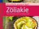 Buch Andrea Hiller Köstlich Essen bei Zöliakie