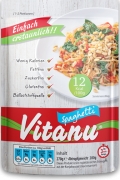 VITANU-Spaghetti