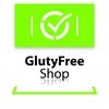 Glutyfreeshop