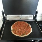 Lahmacun