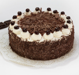 044_Schwarzwaeldertorte-272x260