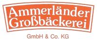 Ammerlaender_Logo