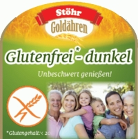 GF_dunkel_s