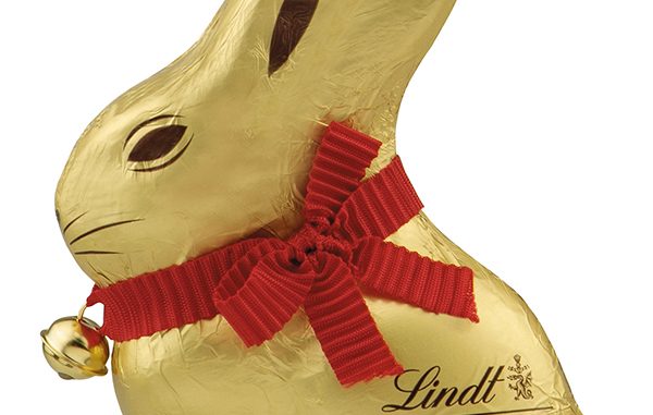 Lindt_6711_Goldhase_200g_klein