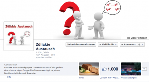 1000MitgliederFanpage 