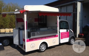 Crowdfunding_Food-Truck-01