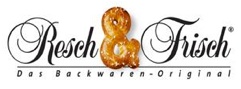 Resch&Frisch