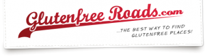 glutenfreeroad_logo