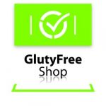 gluyfreeshop