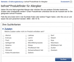 bofrost__Ernährungsberatung_-_bofrost_Produktfinder_für_Allergiker